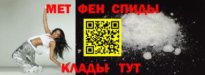 дурь Тавда